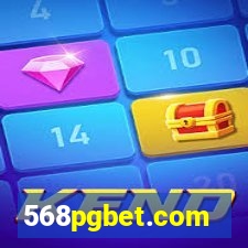 568pgbet.com