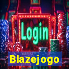 Blazejogo