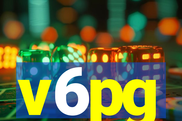 v6pg