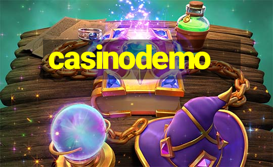 casinodemo