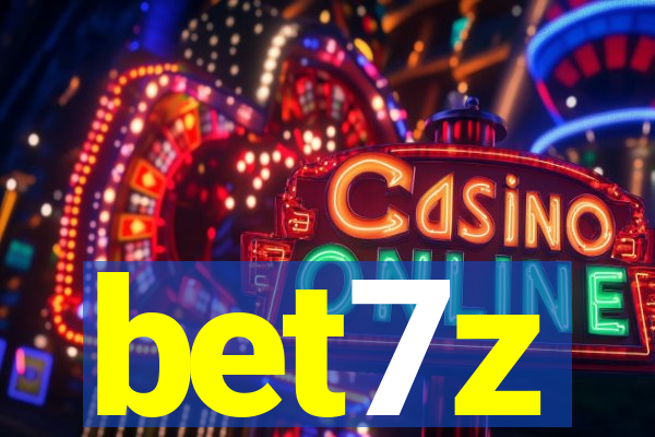 bet7z