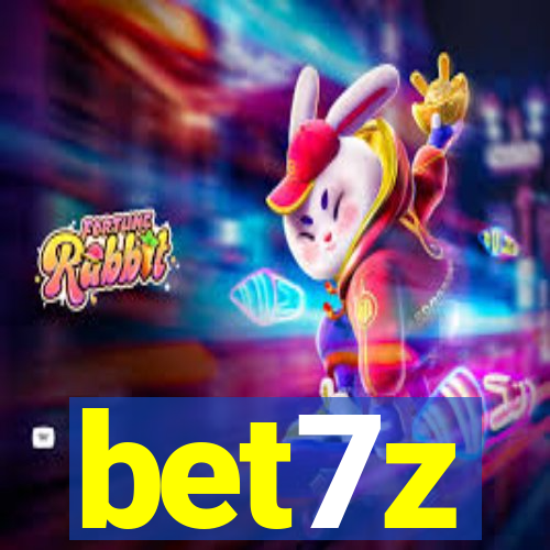 bet7z