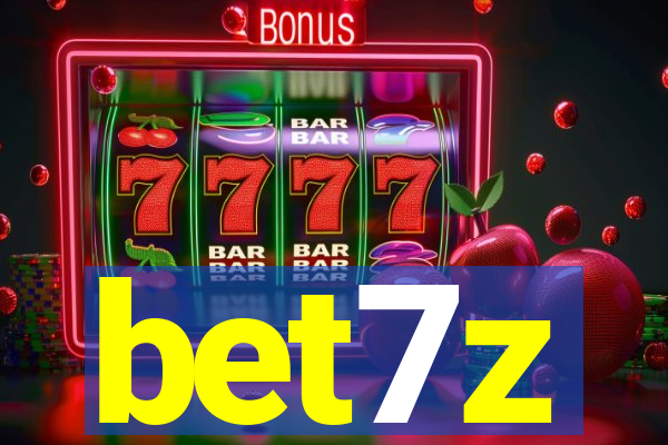 bet7z