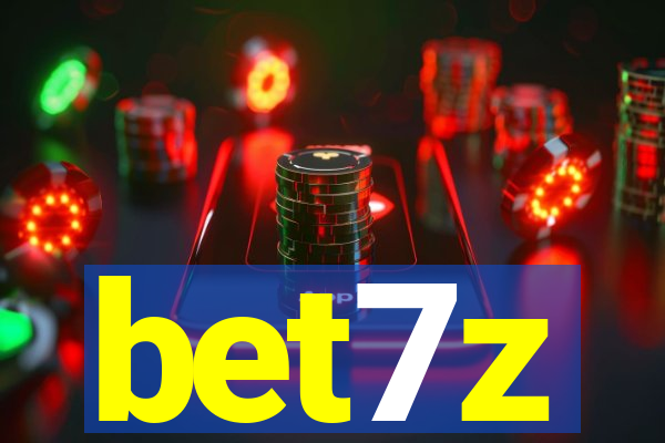 bet7z