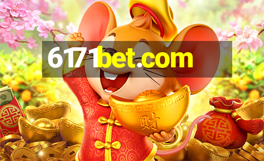 6171bet.com