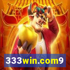 333win.com9