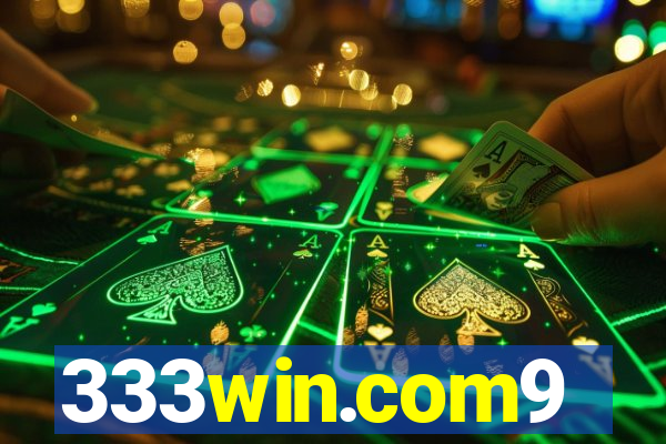 333win.com9