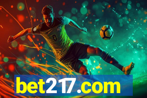 bet217.com