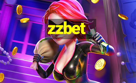 zzbet