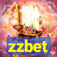 zzbet