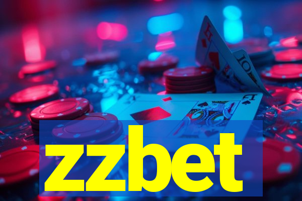 zzbet