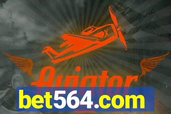 bet564.com