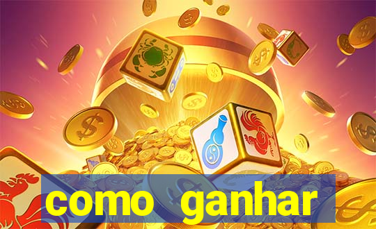 como ganhar dinheiro com jogo do tigre