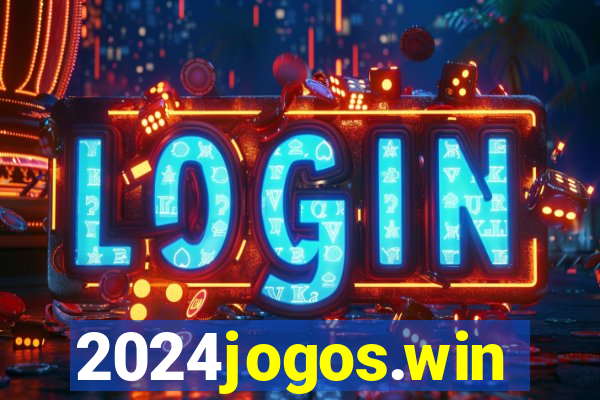 2024jogos.win