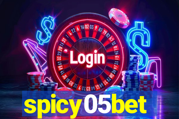 spicy05bet