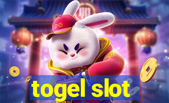 togel slot