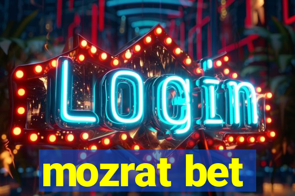 mozrat bet