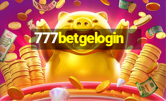 777betgelogin