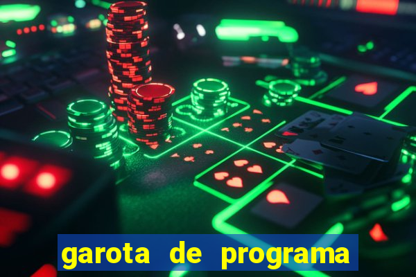 garota de programa de jequié