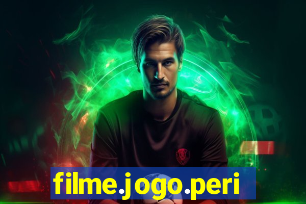 filme.jogo.perigoso