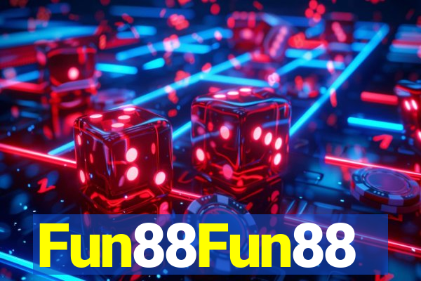 Fun88Fun88