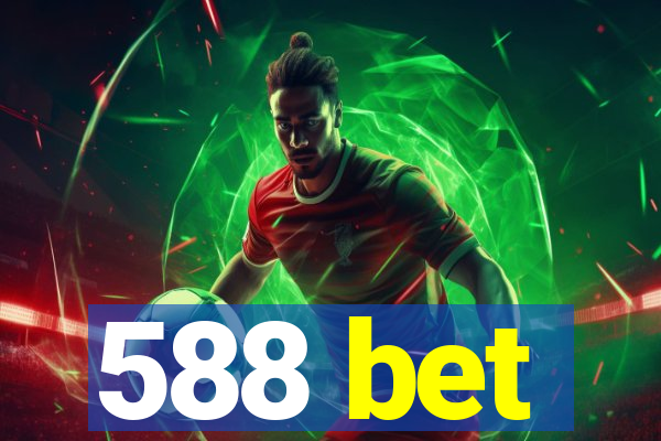 588 bet