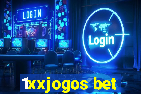 1xxjogos bet