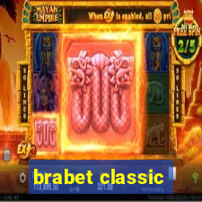 brabet classic