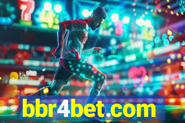 bbr4bet.com