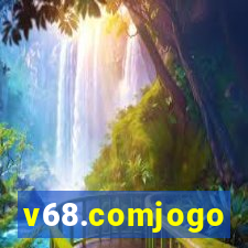 v68.comjogo