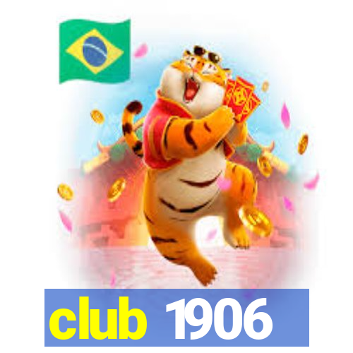 club 1906