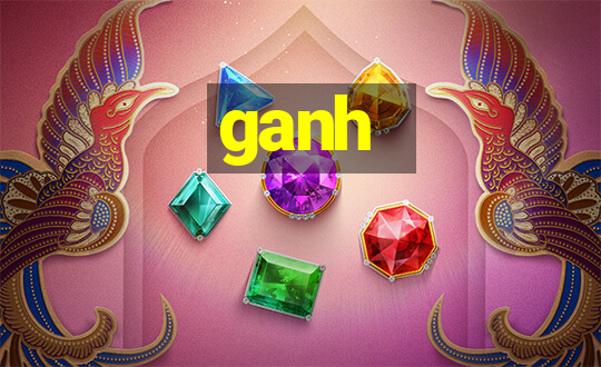 ganh