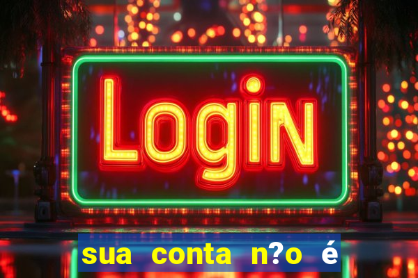 sua conta n?o é elegível para esta oferta betano