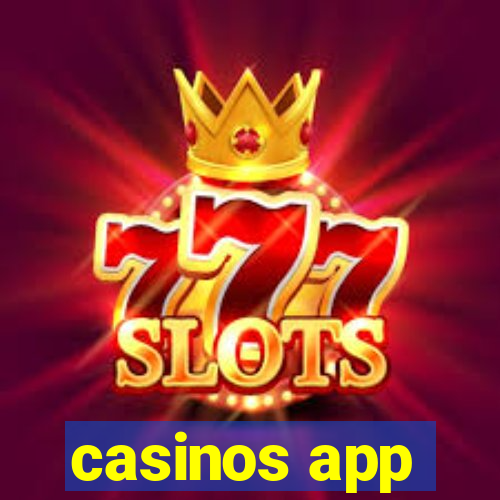 casinos app