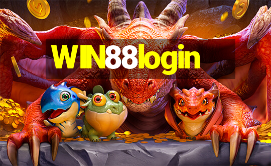 WIN88login