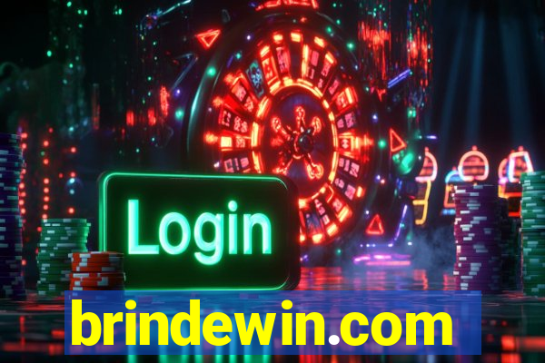 brindewin.com