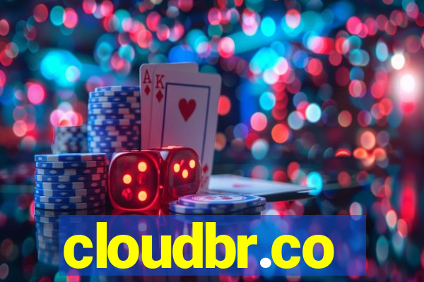 cloudbr.co