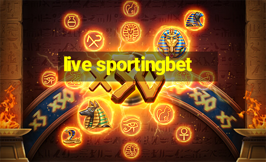 live sportingbet