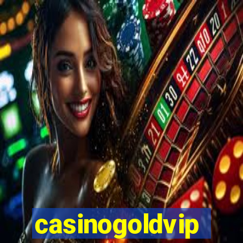 casinogoldvip