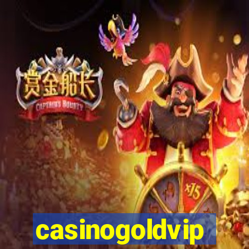 casinogoldvip