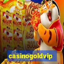 casinogoldvip