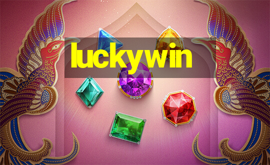 luckywin