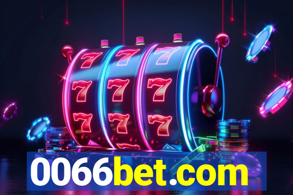 0066bet.com