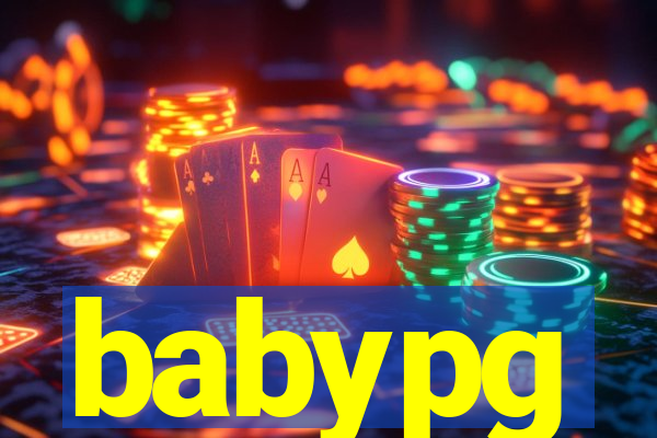 babypg