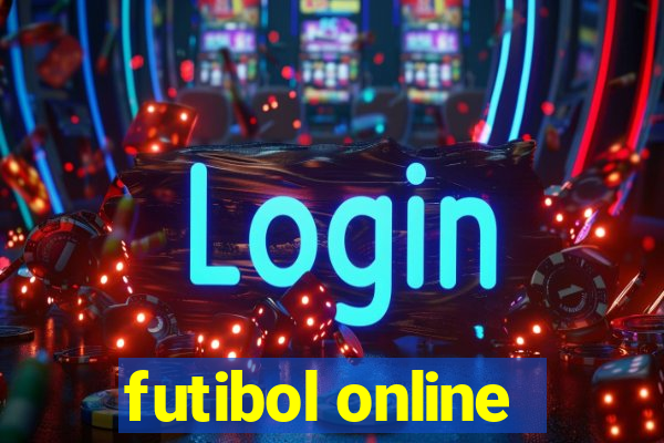 futibol online