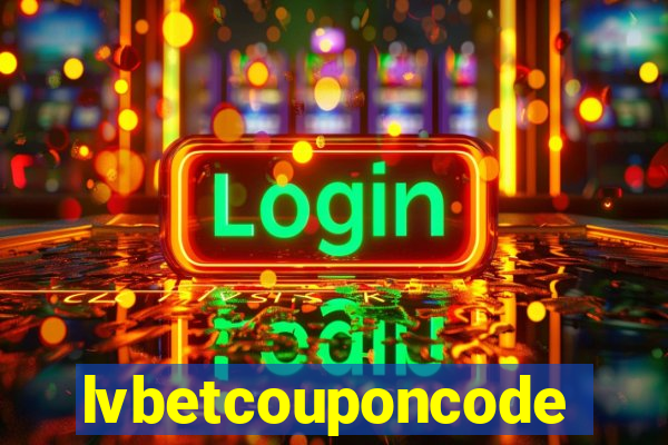 lvbetcouponcode