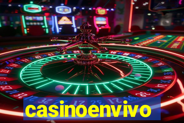 casinoenvivo