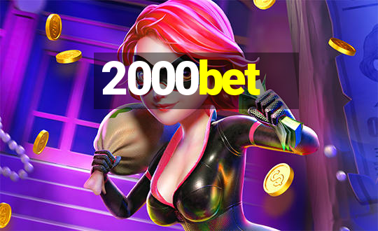 2000bet