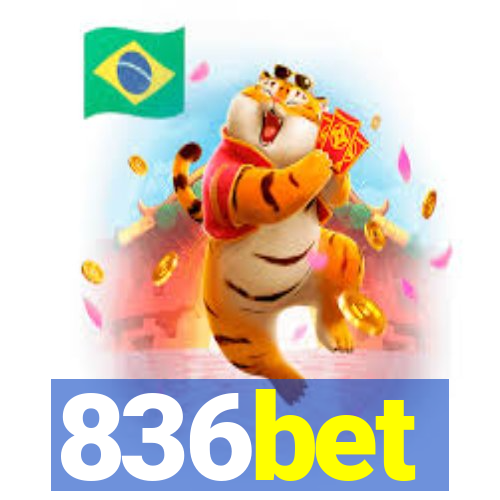 836bet