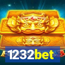 1232bet